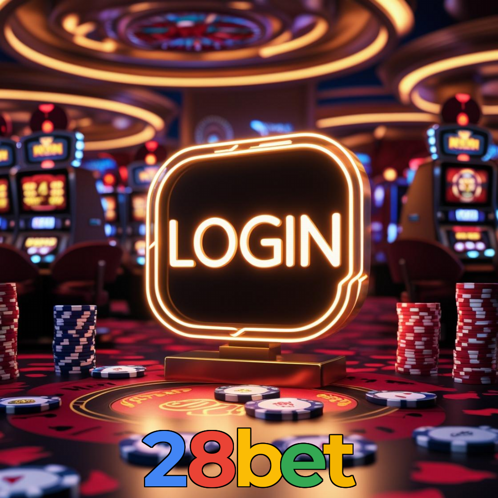 28bet：Jogue futebol online e tenha prêmios incríveis esperando por você!