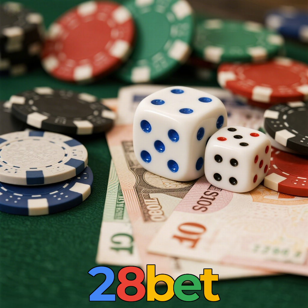 28bet:Ganhe prêmios incríveis com apostas ao vivo em futebol e jogue roleta!