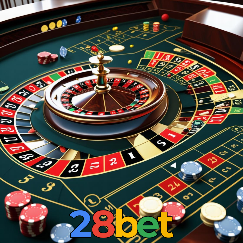 28bet:Entre no cassino e comece a ganhar agora mesmo!