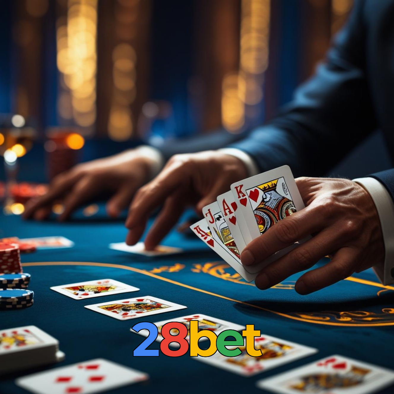 28bet:Jogue futebol online e vença grandes prêmios agora!