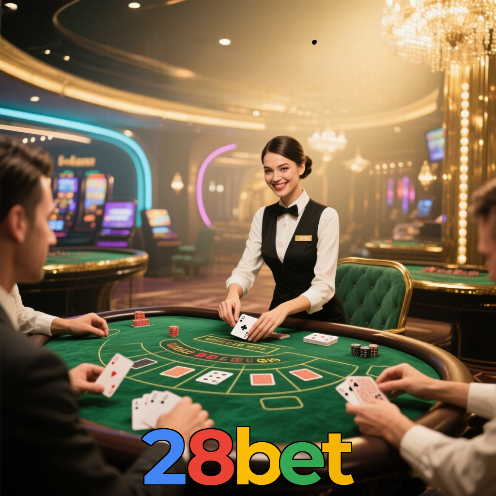 28bet:Vença no futebol online e ganhe grandes prêmios em nosso cassino!