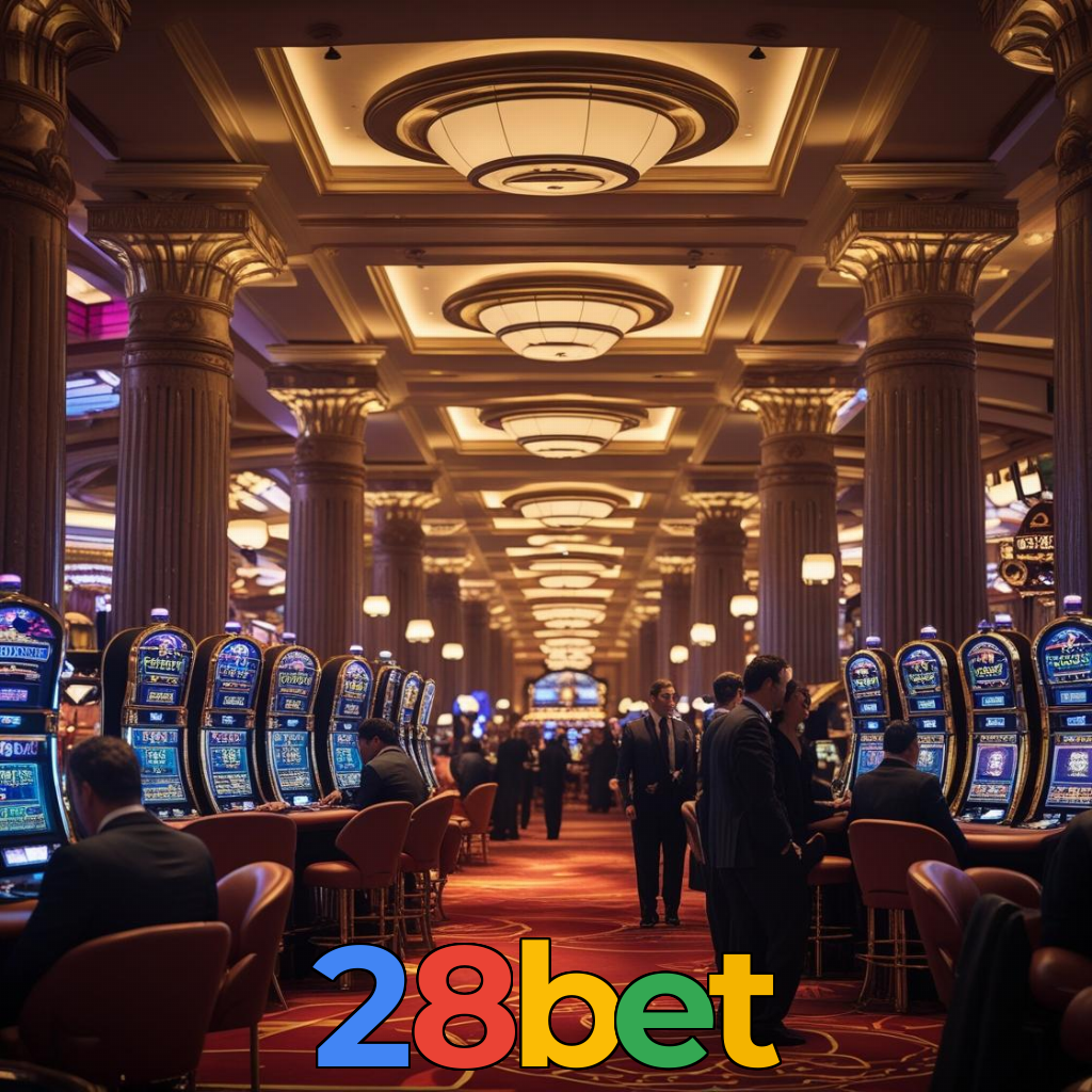 28bet:Aposte no futebol online e vença os maiores campeões!