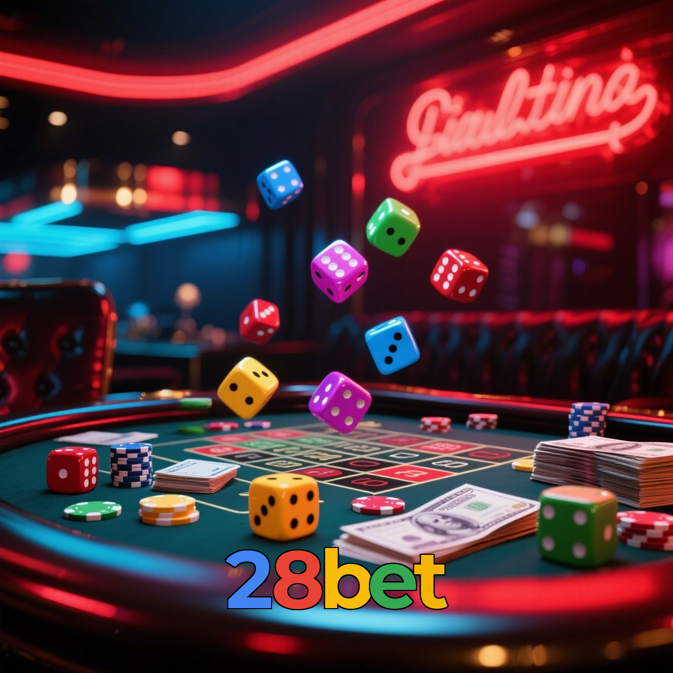 28bet:Seu lugar de apostas no futebol e prêmios incrÃveis em jogos de cassino!