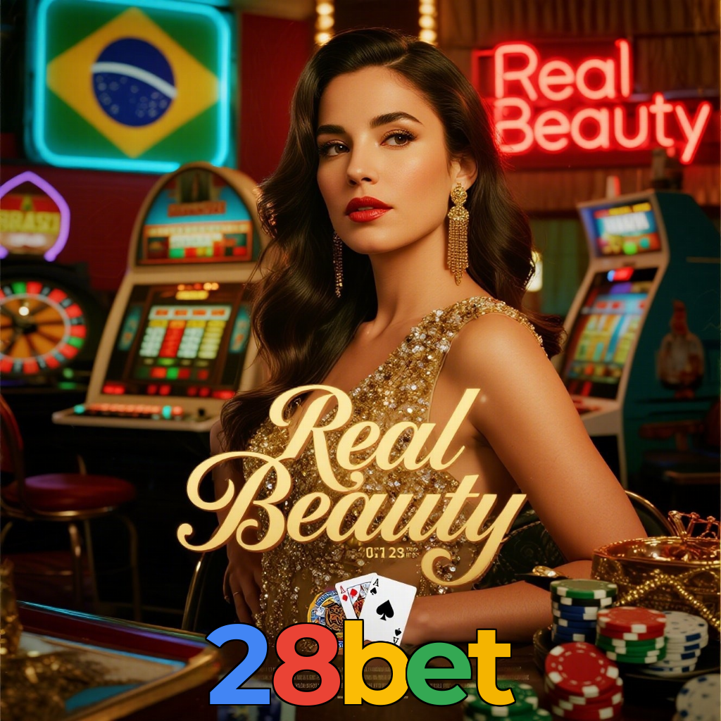 28bet:Aposte no futebol online e sinta a emoção de marcar seu prêmio!