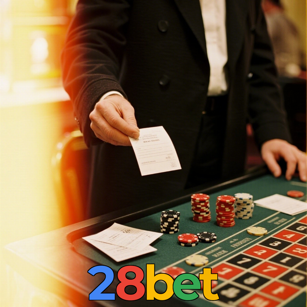 28bet:O melhor cassino para você jogar poker e fazer apostas no futebol online!