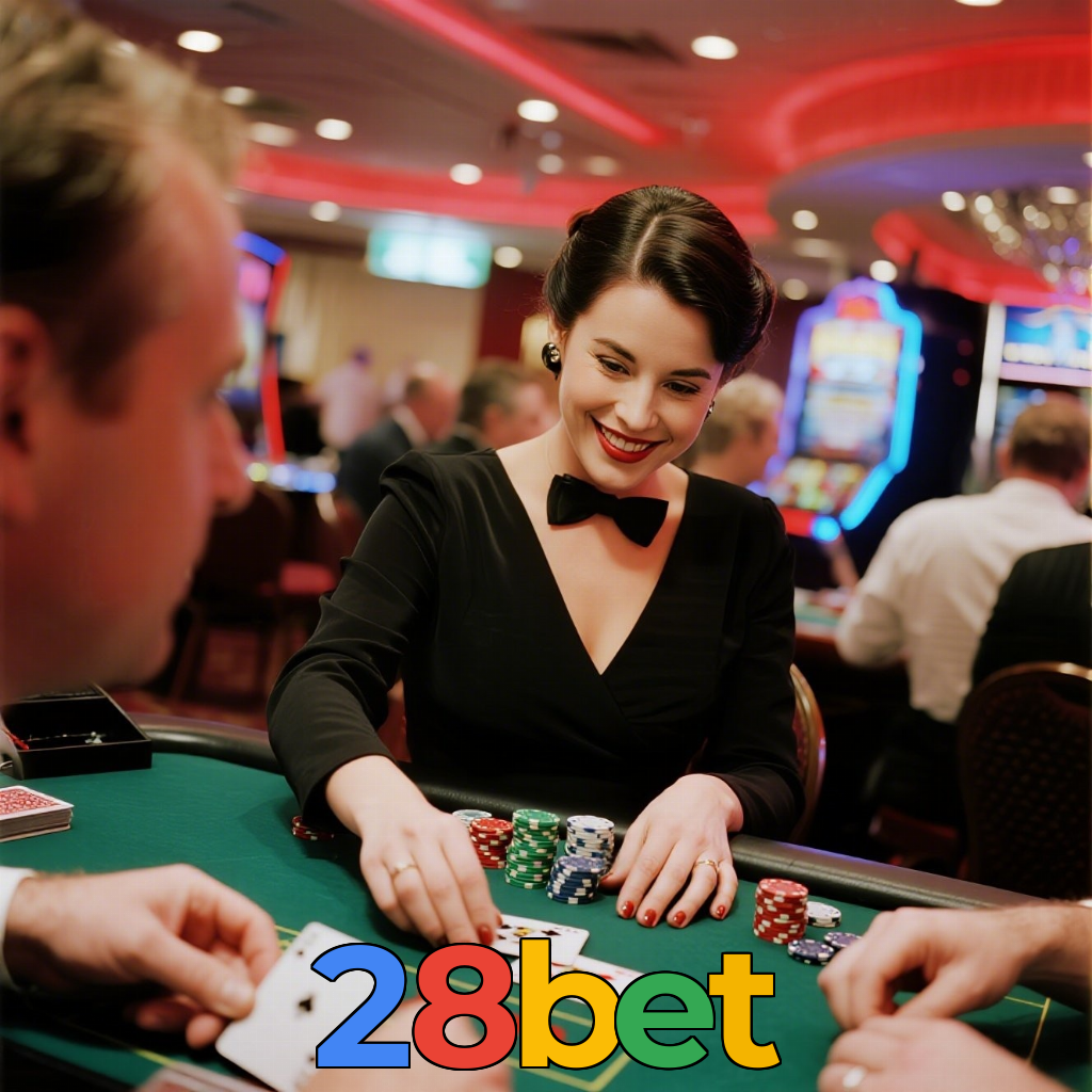 28bet:Apostas ao vivo no futebol e prêmios incrÃveis em jogos de cassino como roleta!