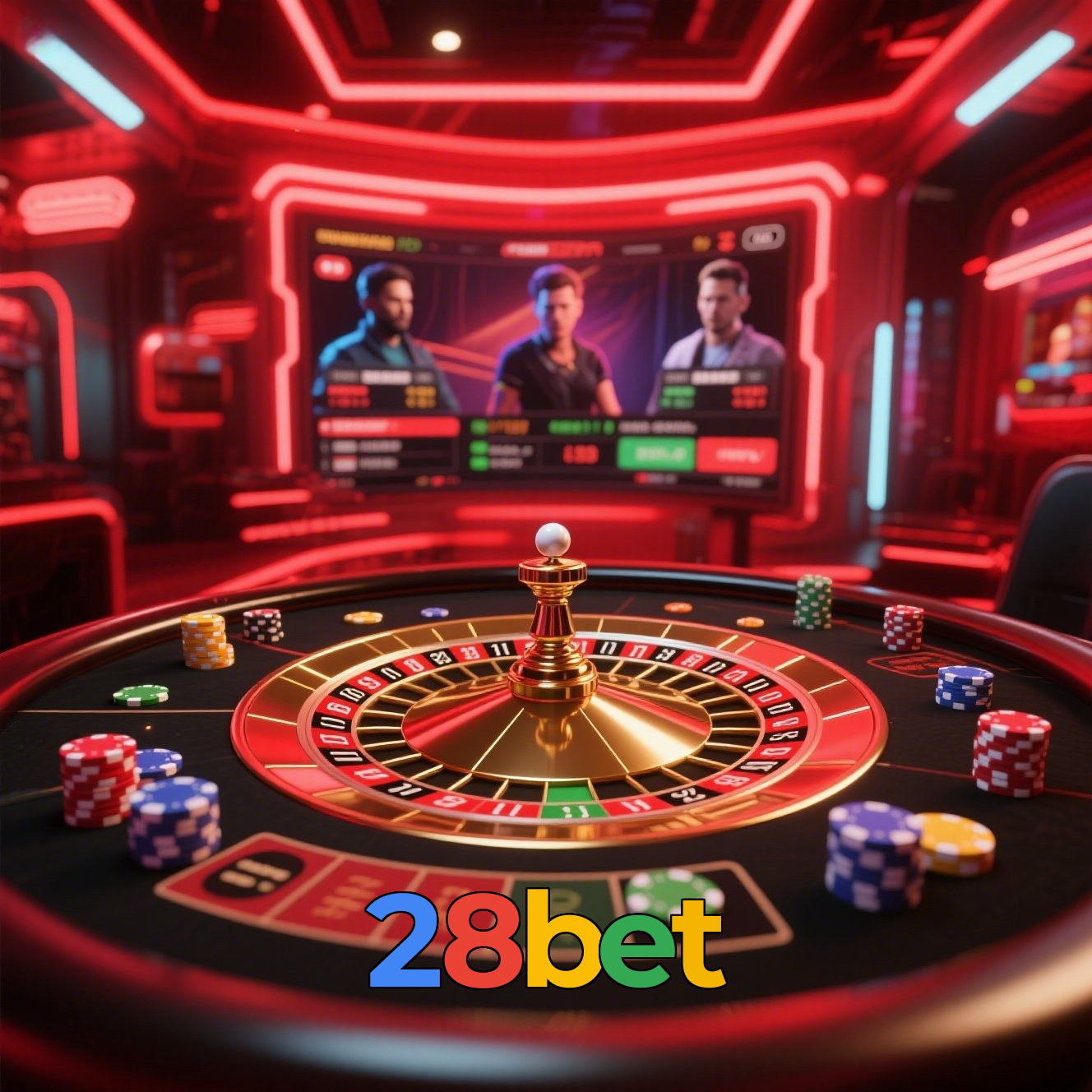 28bet:Jogue agora e vença nas melhores slots online!