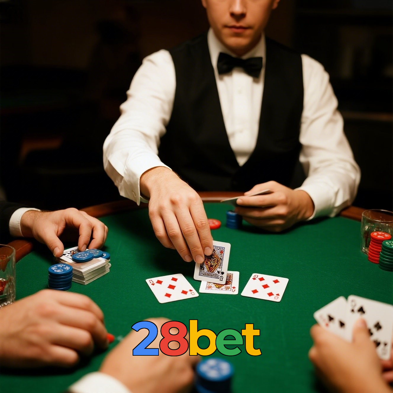 28bet:Onde a sorte está ao seu lado: apostas no futebol e vitórias no cassino!