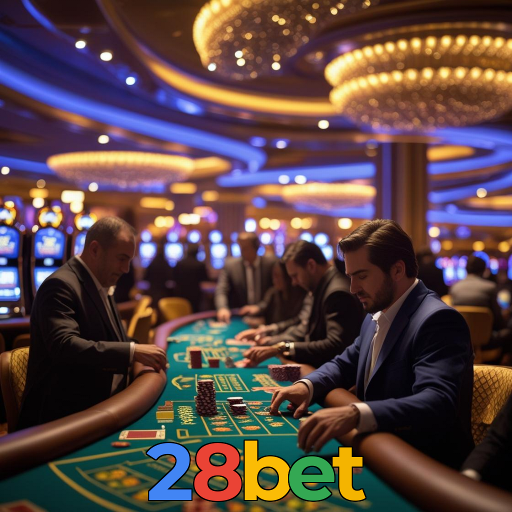 28bet:Aposte no futebol online e mostre quem é o verdadeiro campeão!