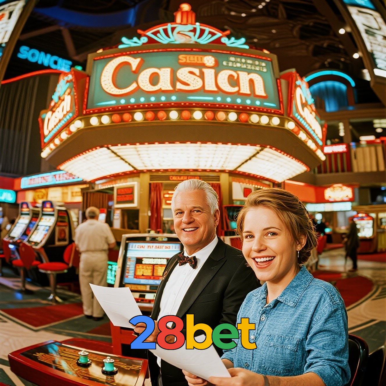 28bet:Aposte no seu time e jogue roleta no cassino mais confiável!