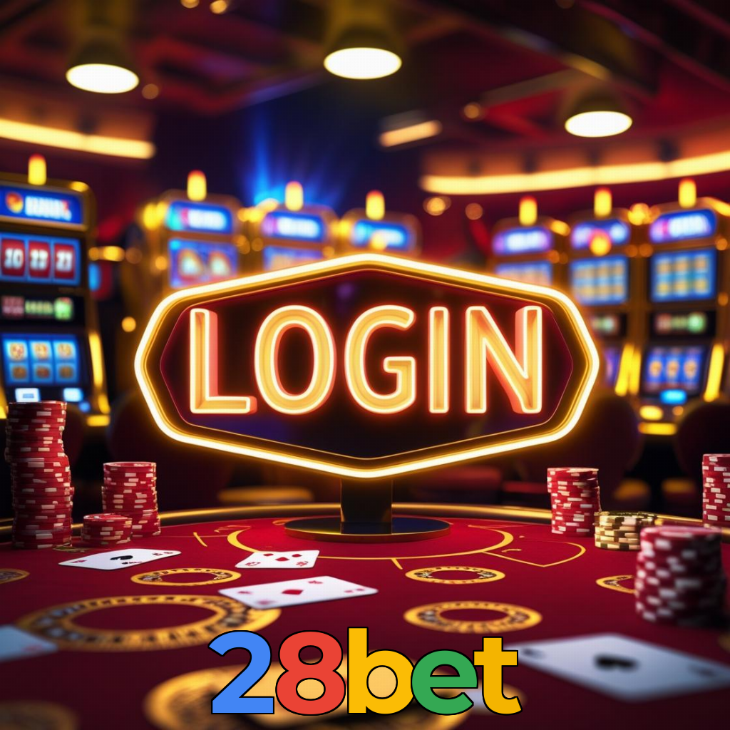 28bet:Sua vitória no futebol digital começa agora! Aposte nos melhores times!