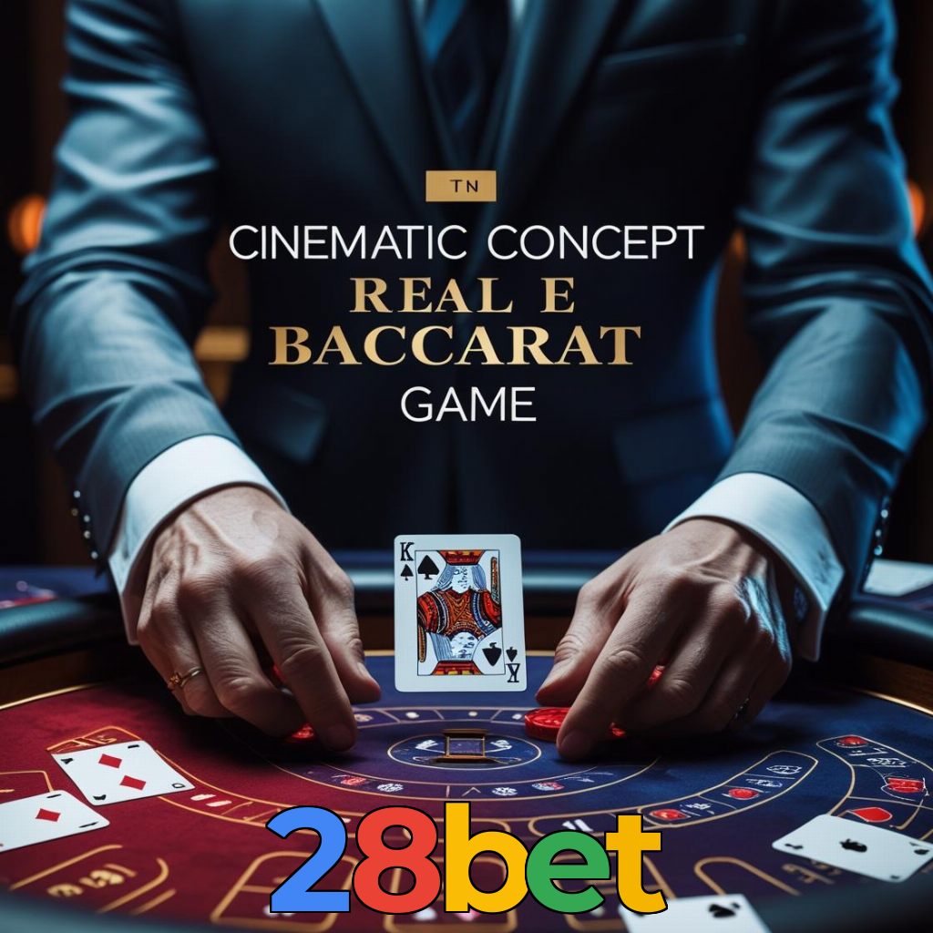 28bet：Sua chance de ganhar começa no cassino online com poker e apostas no futebol!