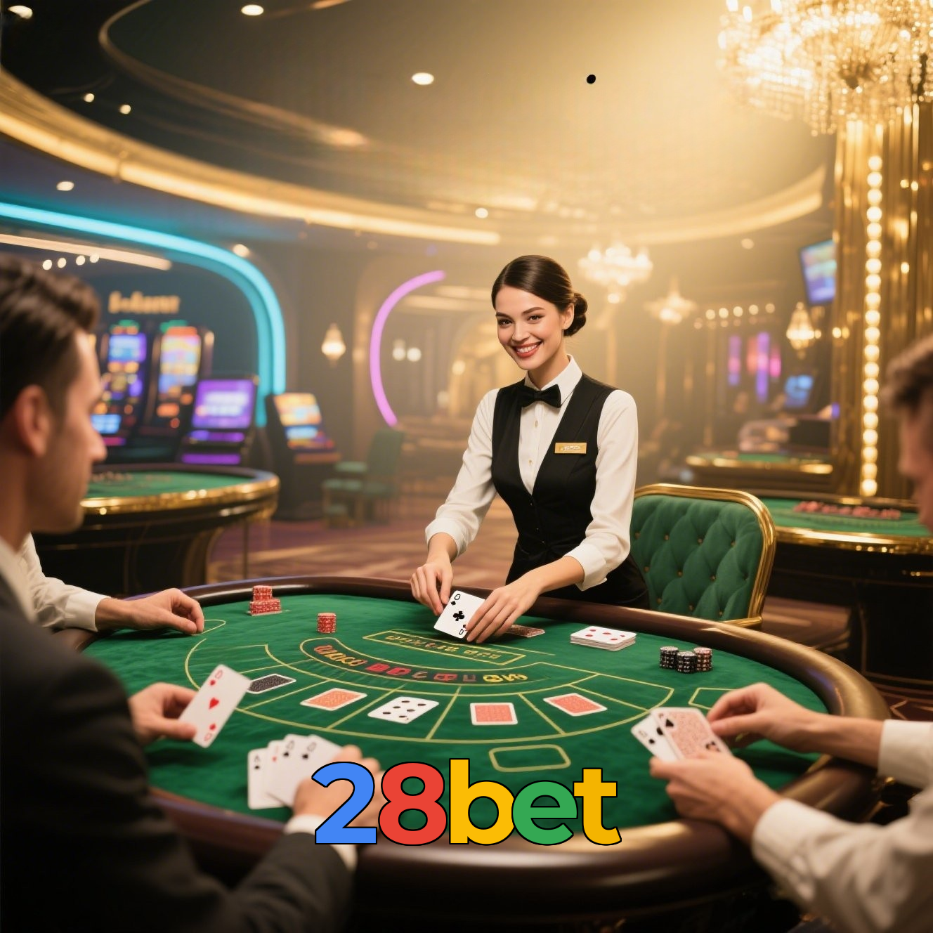 28bet:Em nosso cassino online, a diversão nunca acaba! Jogue agora!