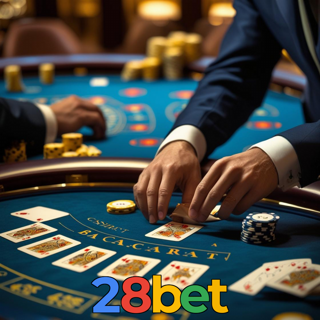 28bet:Jogue futebol online e tenha prêmios incríveis esperando por você!