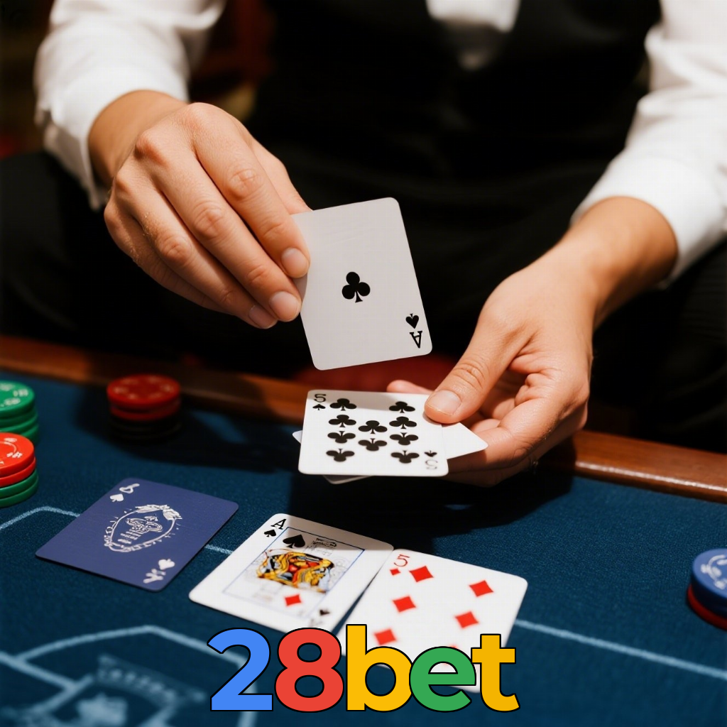 28bet:Aposte e ganhe com o futebol online, o jogo da emoção!