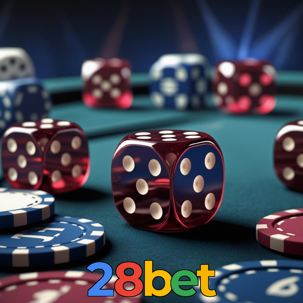 28bet:Em cada giro, novas vitórias! Venha jogar nas melhores slots!