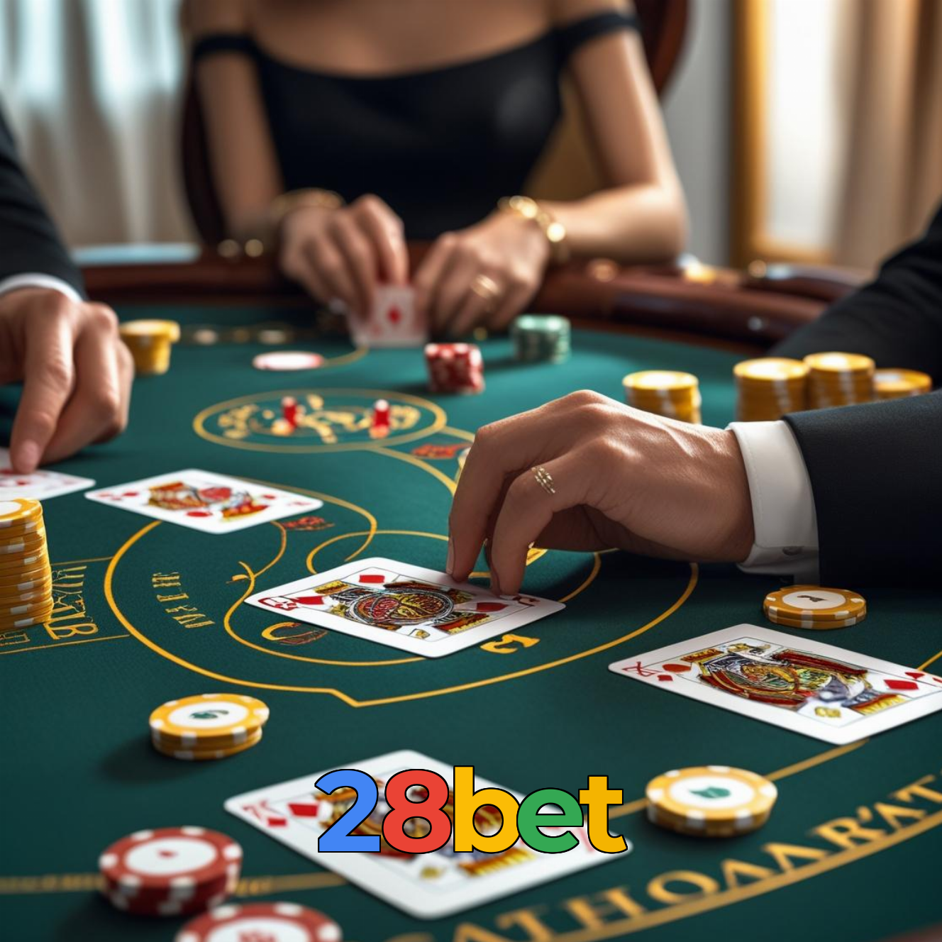28bet:As melhores oportunidades estão aqui! Aposte nas slots e ganhe prêmios fantásticos!