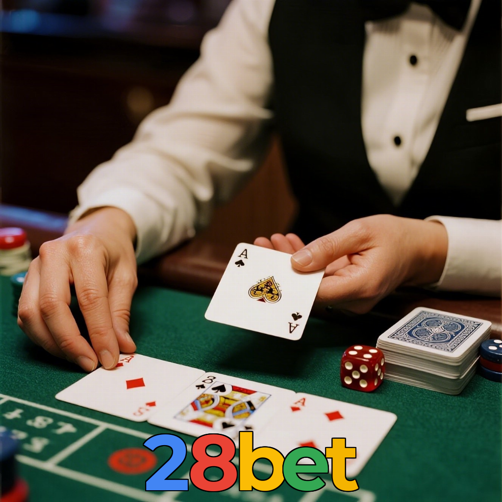 28bet:Ganhe com o futebol online e leve sua vitória para o próximo nível!