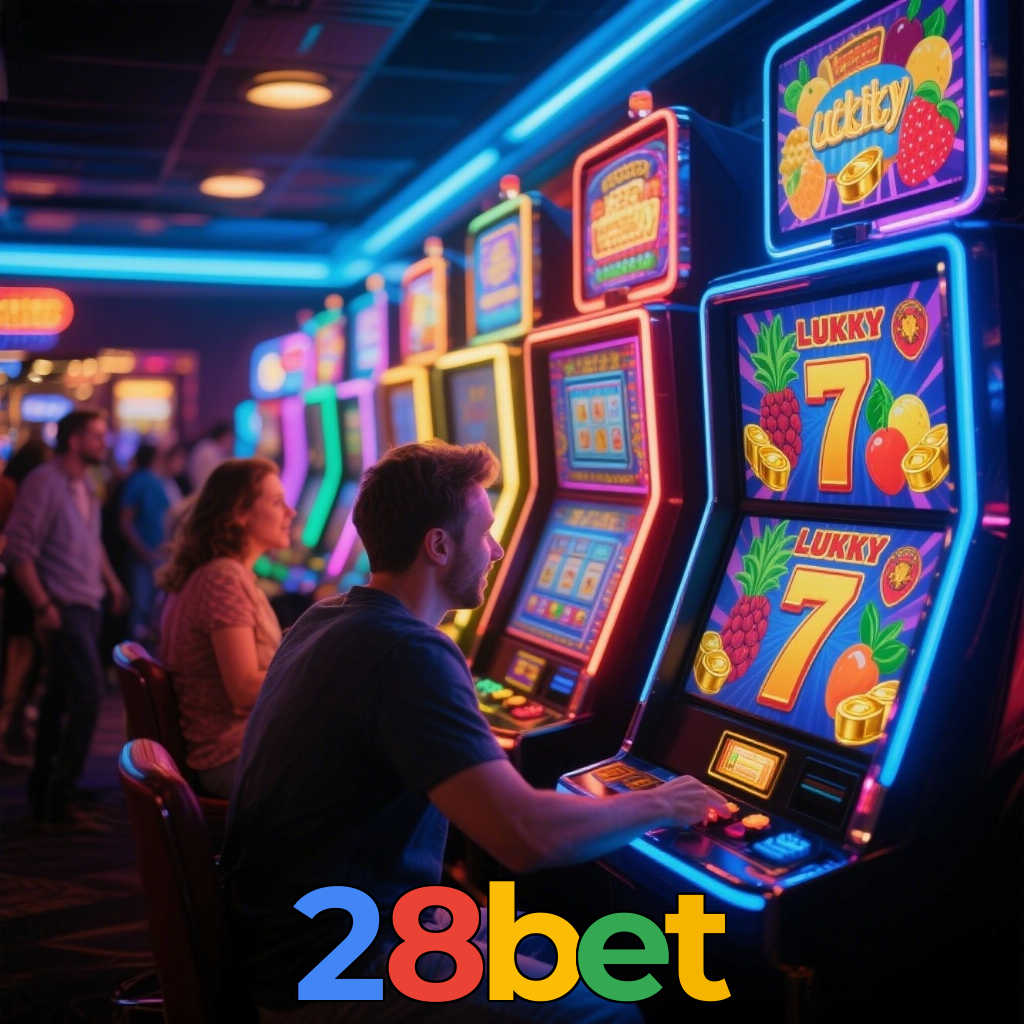 28bet：Aposte no futebol online e faça gols de prêmios incríveis!