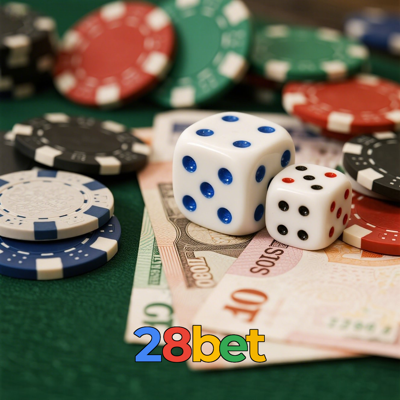 28bet:O cassino online mais emocionante está aqui! Aposte agora!