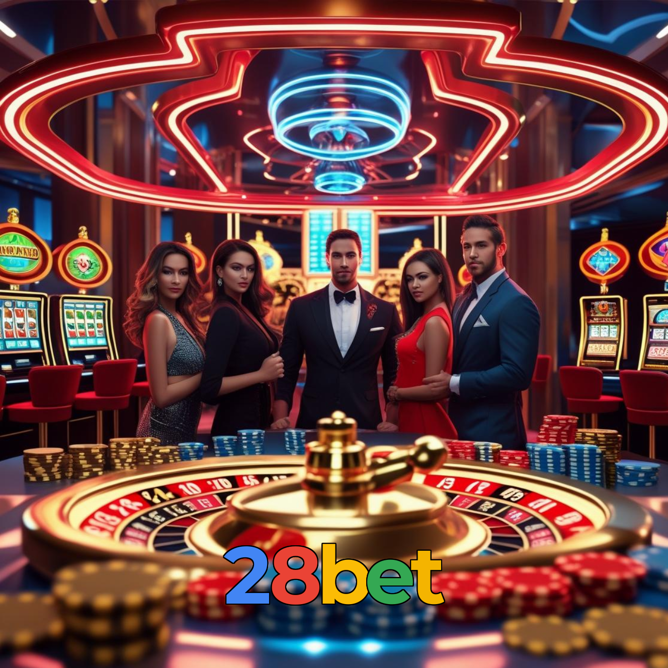 28bet：Aposte no futebol online e seja o maior vencedor de todos!