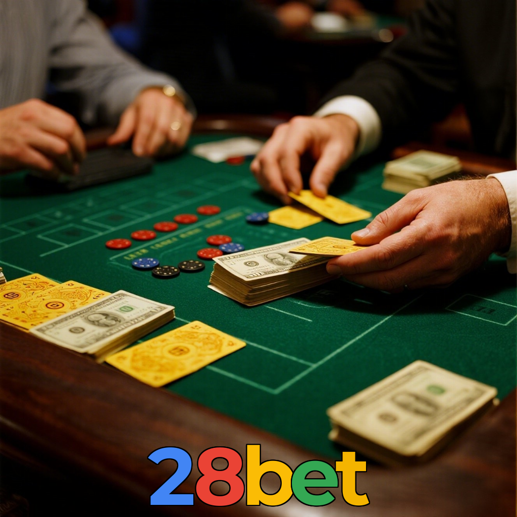 28bet:Prepare-se para as melhores vitórias! Jogue em nosso cassino online!