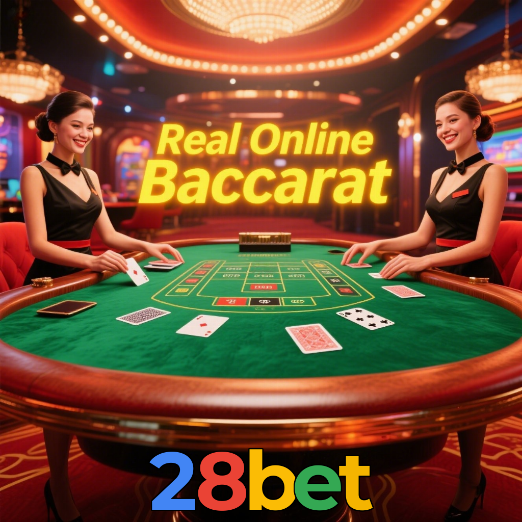 28bet:Desafie seus limites no cassino online e ganhe grandes prêmios!