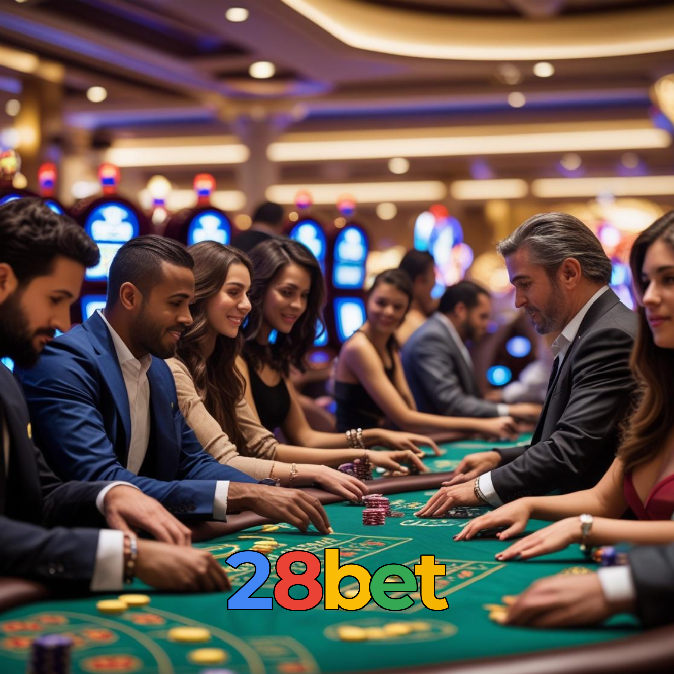 28bet:A sorte está no cassino online com apostas no futebol e grandes vitórias!