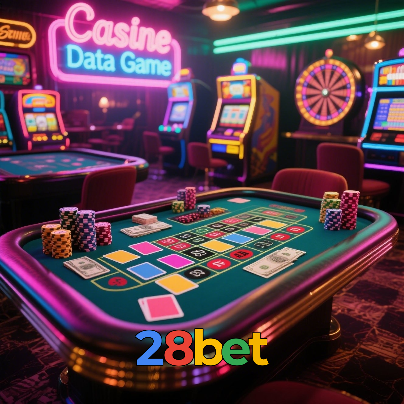 28bet：O cassino perfeito para jogar poker e fazer apostas no futebol online!