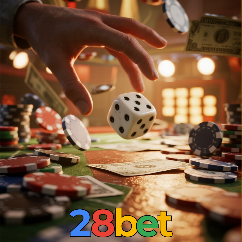 28bet：As maiores vitórias nas slots estão esperando por você! Jogue agora!