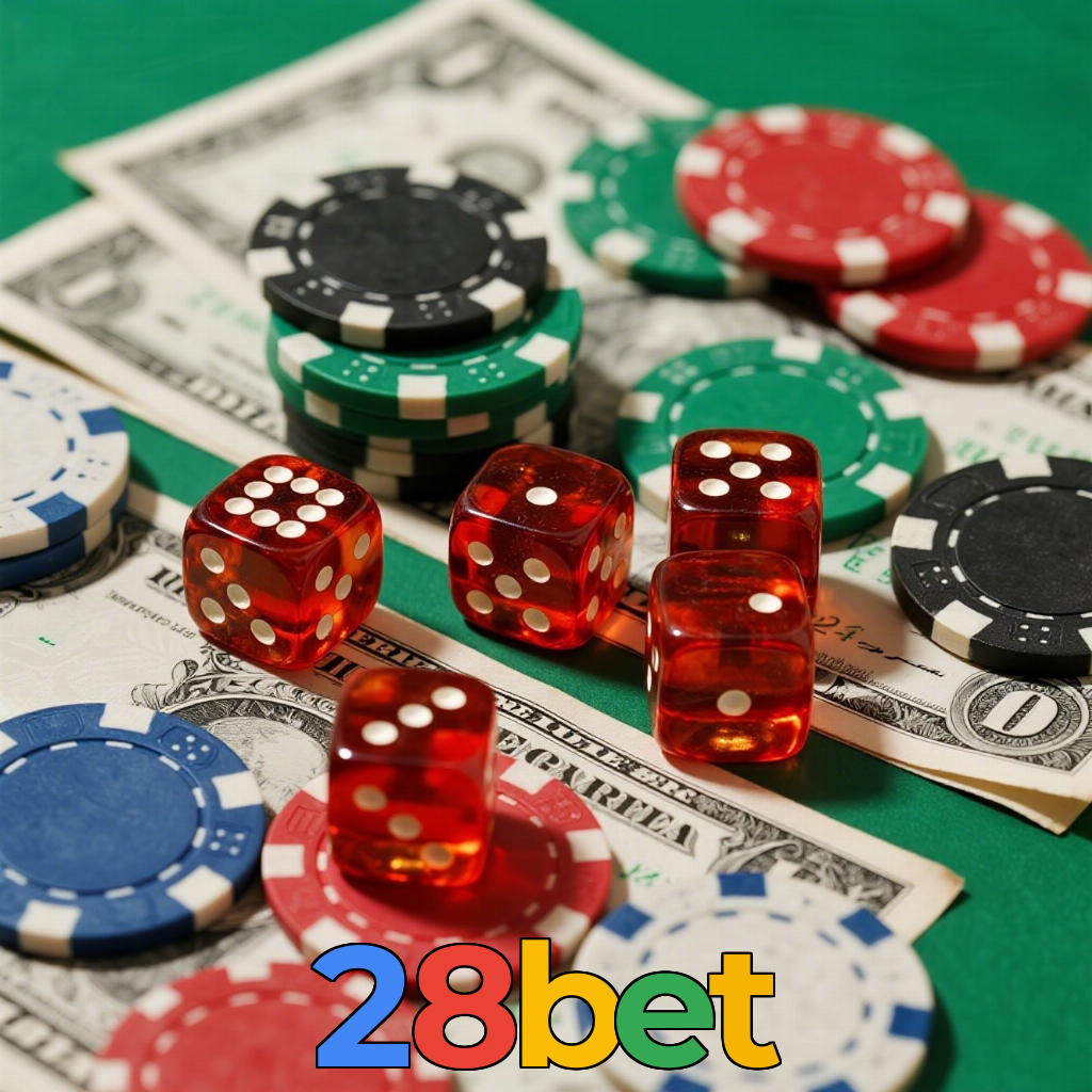 28bet:Jogue poker, aposte no futebol e leve grandes prêmios em nosso cassino!