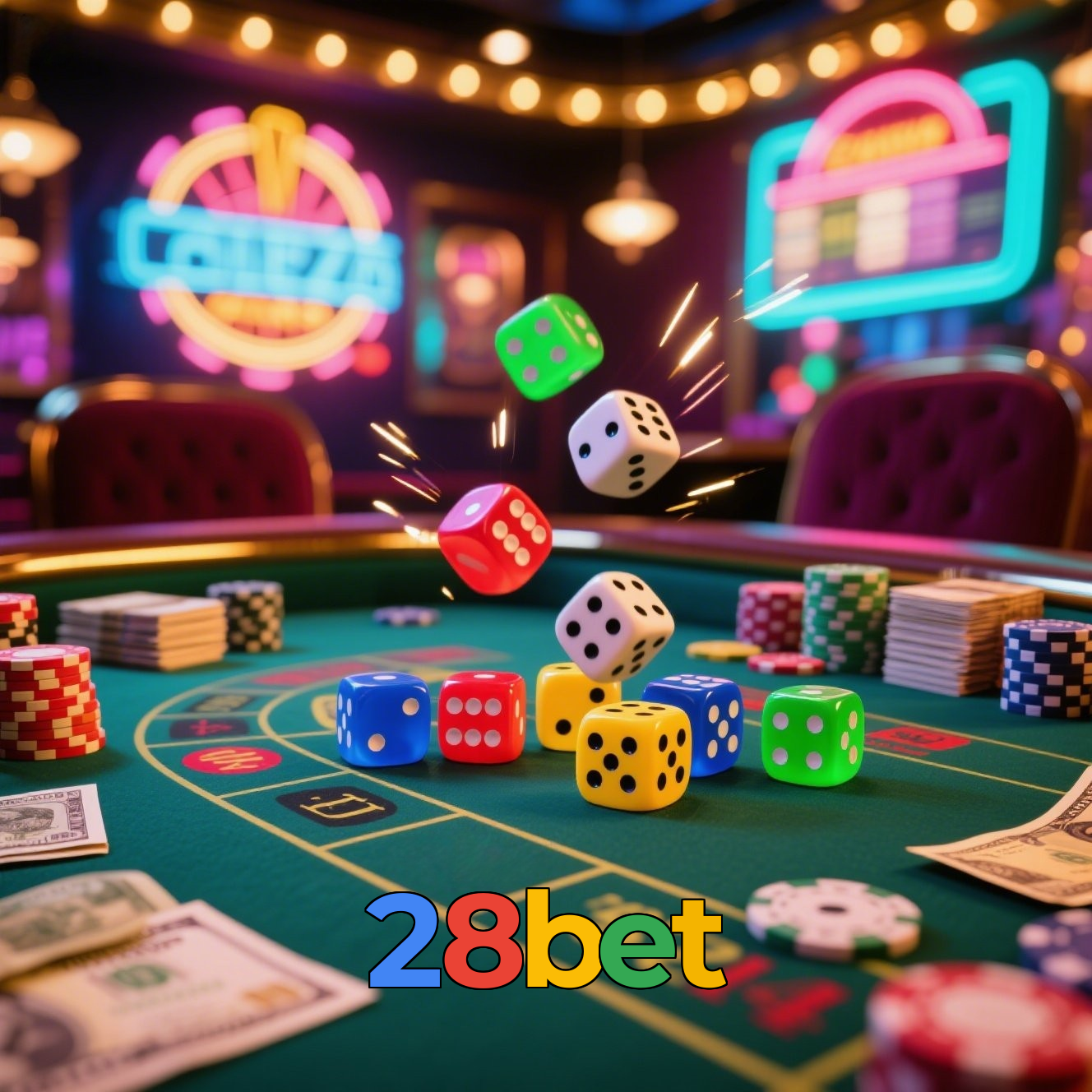 28bet:O futebol online está cheio de vitórias! Aposte e conquiste!