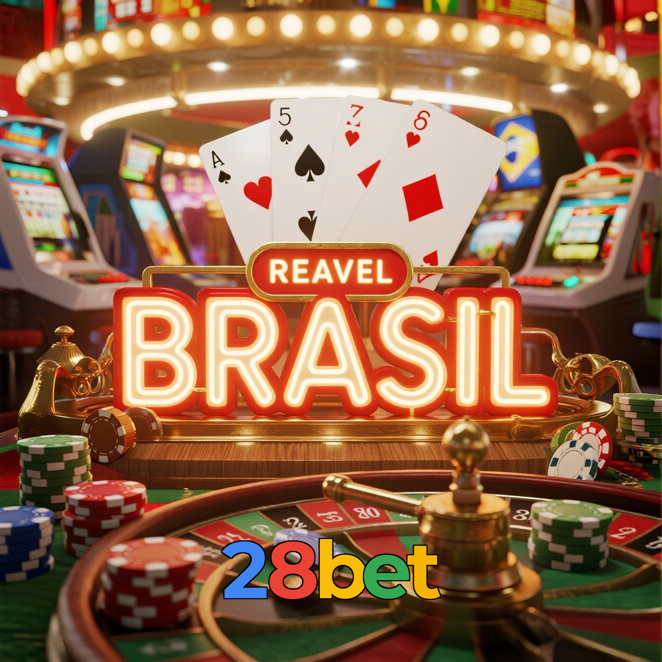 28bet：Jogue poker e aposte no futebol para grandes prêmios em nosso cassino!