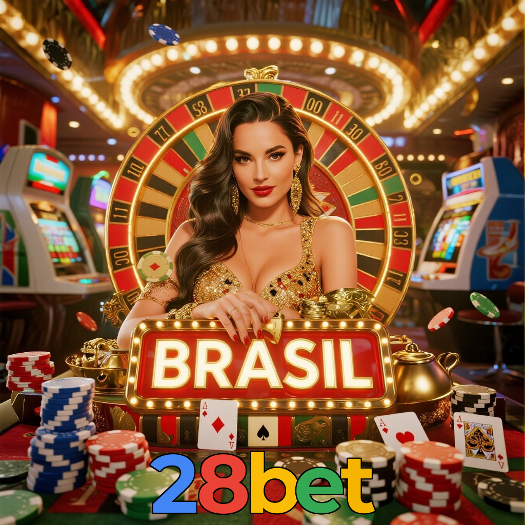 28bet:Jogue no cassino mais seguro com blackjack, poker e futebol online!