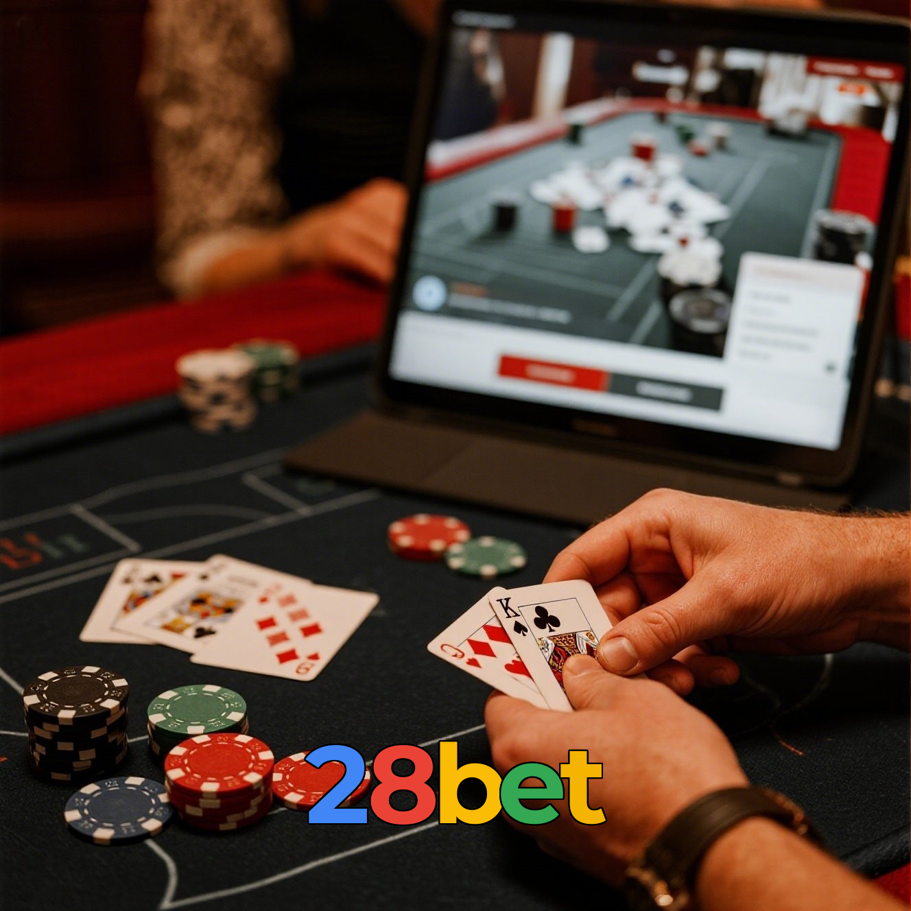 28bet:Vença com cada jogada no futebol online e ganhe prêmios incrÃveis!