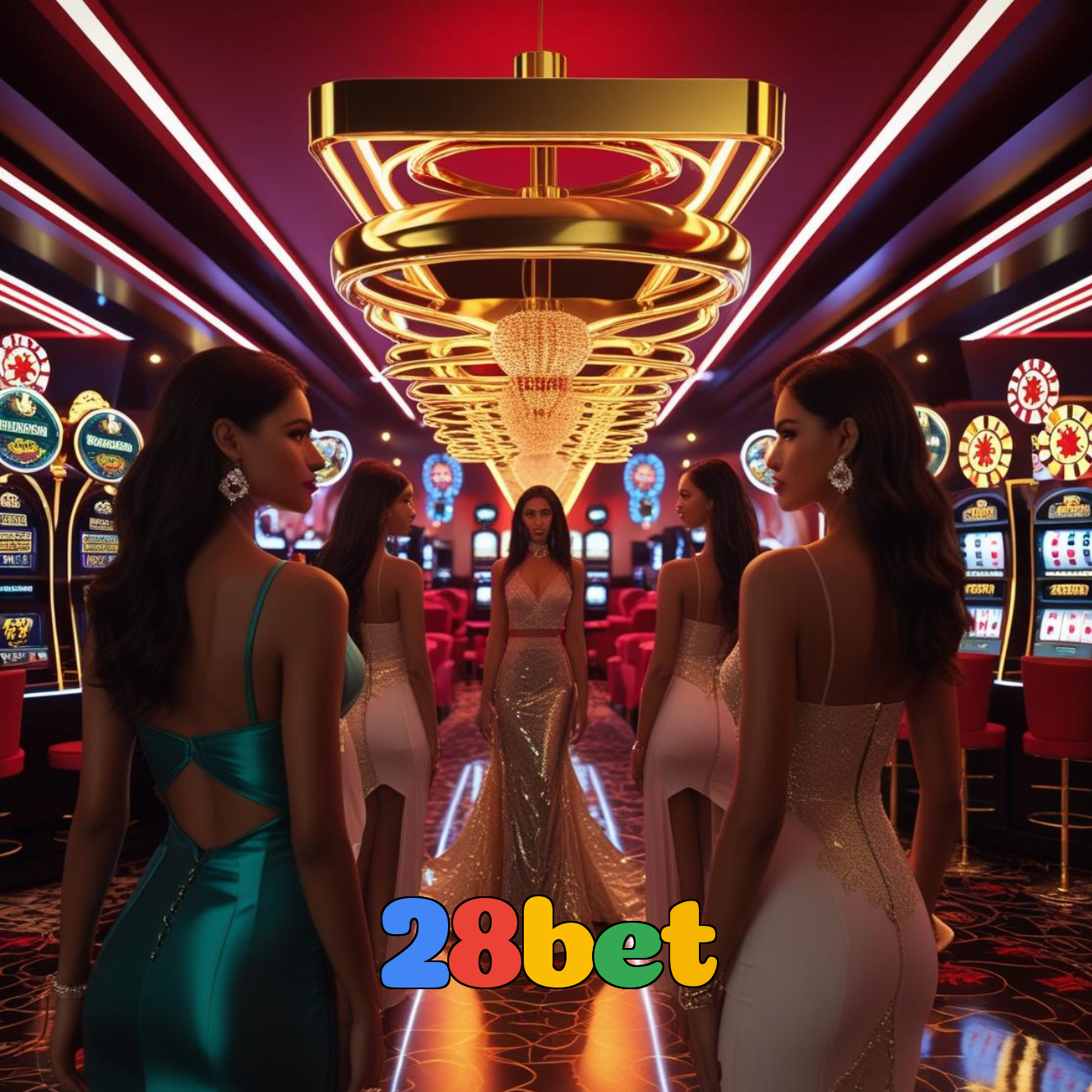 28bet:Cada giro é uma nova chance! Aposte nas slots e vença!