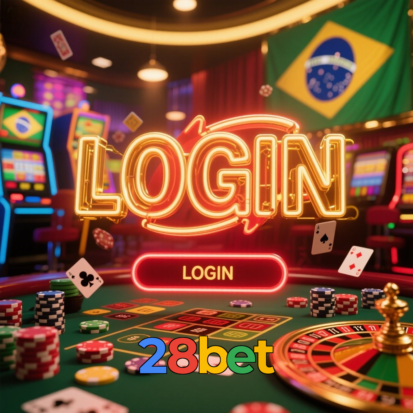 28bet:A adrenalina do futebol online te leva até grandes vitórias!