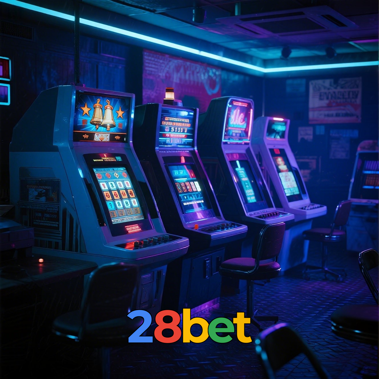 28bet：Onde sua sorte brilha: jogos de poker, roleta e apostas no futebol!
