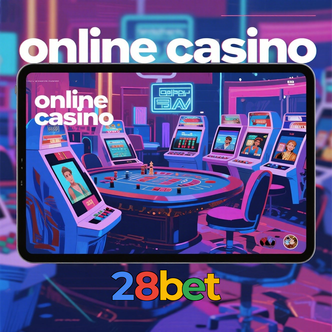 28bet:Jogue futebol online e vença como um verdadeiro campeão!