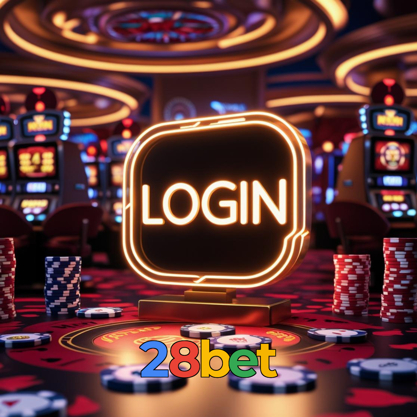 28bet:Cada jogada no blackjack é uma chance de conquistar vitórias!