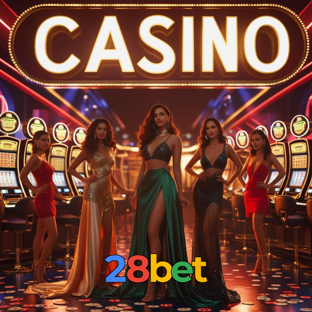 28bet：Aposte nas melhores mesas de poker e vença como nunca!