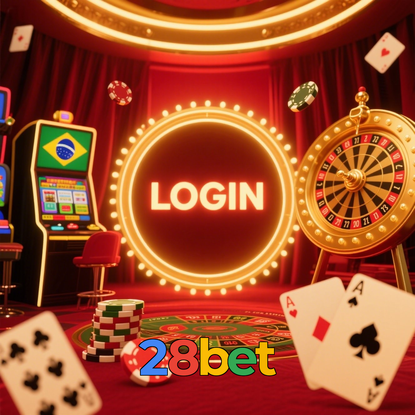28bet：Sinta a emoção do futebol online! Aposte e vença agora!