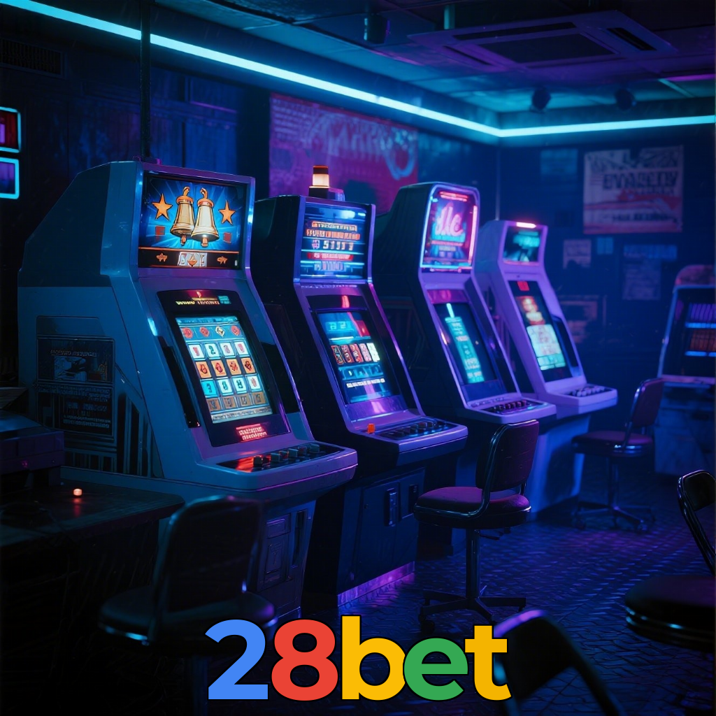 28bet:A sorte está na roleta! Aposte e vença agora mesmo!