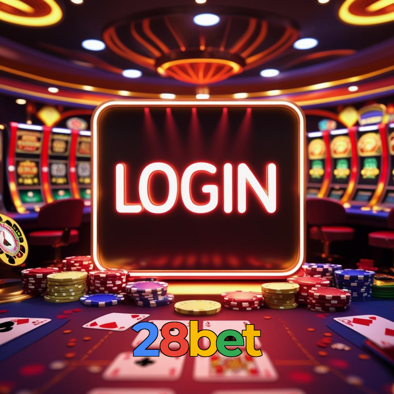28bet:No futebol online, cada jogada pode ser a sua maior vitória!