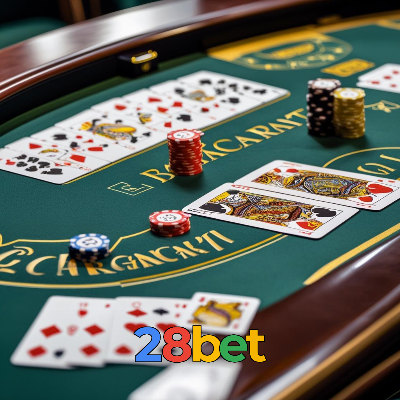 28bet:Jogue futebol online e conquiste as maiores vitórias de sua vida!