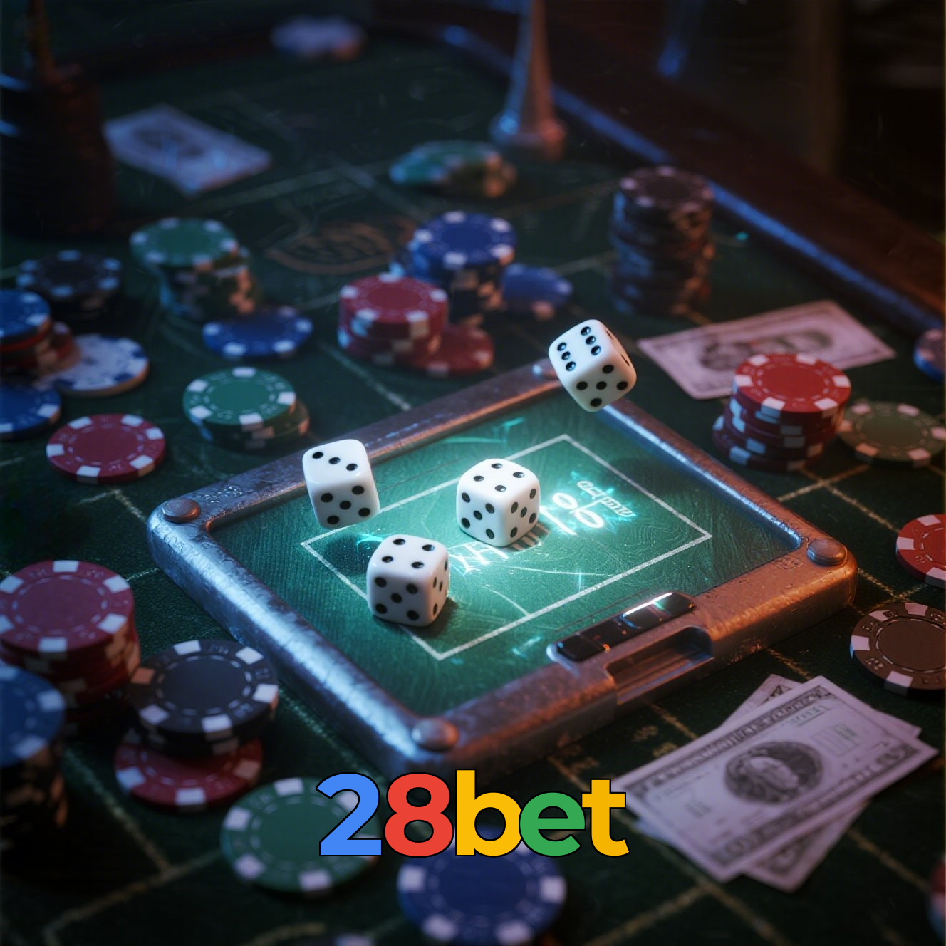 28bet:Onde sua sorte brilha: jogos de poker, roleta e apostas no futebol!