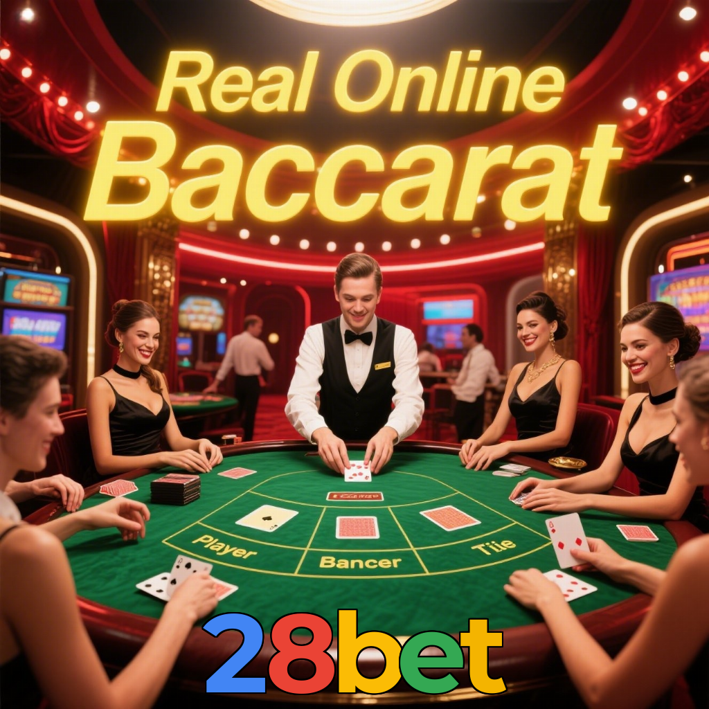 28bet:Aposte no futebol online e jogue os melhores jogos de cassino!