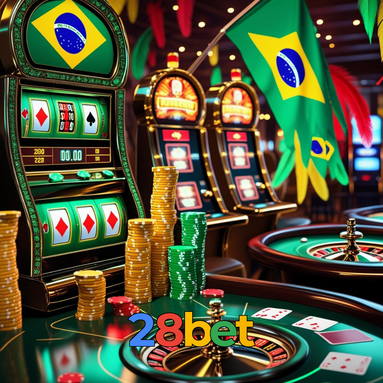 28bet:Vença no poker e aposte no futebol para grandes vitórias no cassino!