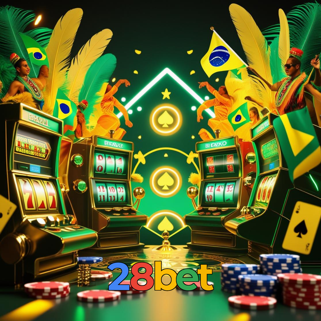 28bet:Aposte no futebol online e conquiste grandes recompensas!