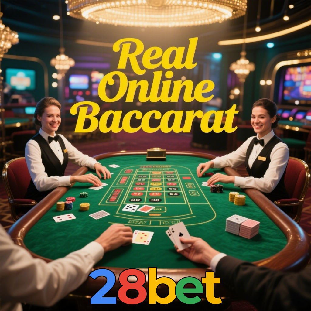 28bet:Apostas de futebol online te esperam! Aposte e vença agora!